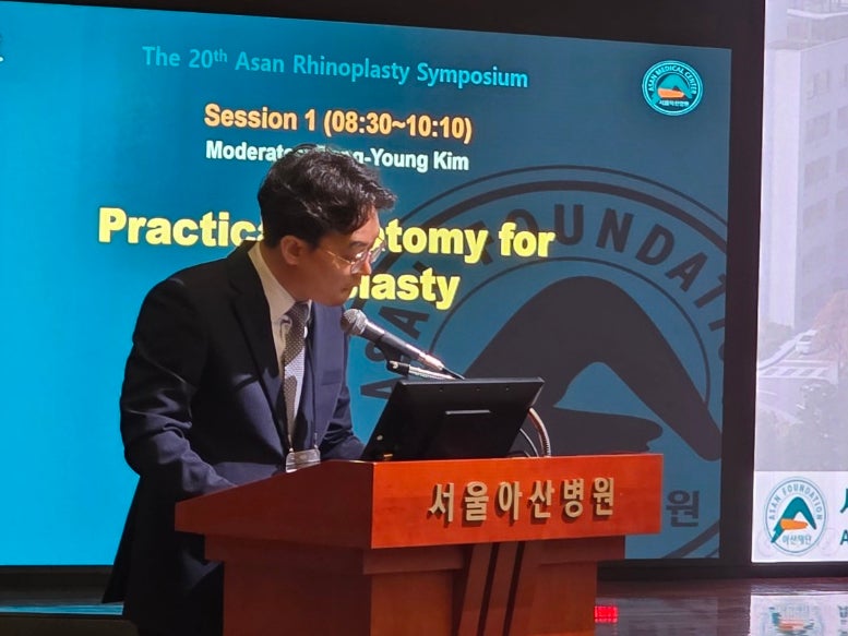 자가늑코수술 전, 연골에 대해 꼭 알아야 할 것들